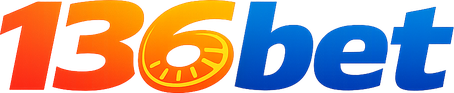 136bet Logo